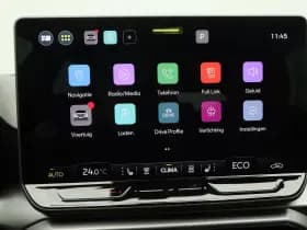 SEAT Leon Sportstourer FR Business 1.5 TSI eHybrid PHEV 204pk thumbnail 25