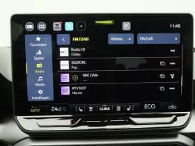 SEAT Leon Sportstourer FR Business 1.5 TSI eHybrid PHEV 204pk thumbnail 26