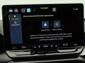 SEAT Leon Sportstourer FR Business 1.5 TSI eHybrid PHEV 204pk thumbnail 27