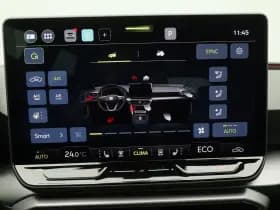 SEAT Leon Sportstourer FR Business 1.5 TSI eHybrid PHEV 204pk thumbnail 29