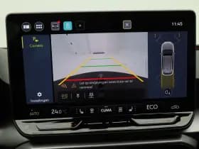 SEAT Leon Sportstourer FR Business 1.5 TSI eHybrid PHEV 204pk thumbnail 30