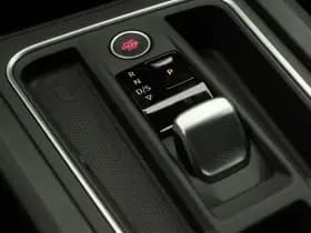 SEAT Leon Sportstourer FR Business 1.5 TSI eHybrid PHEV 204pk thumbnail 32