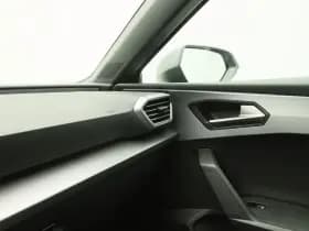 SEAT Leon Sportstourer FR Business 1.5 TSI eHybrid PHEV 204pk thumbnail 33