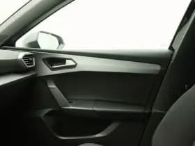 SEAT Leon Sportstourer FR Business 1.5 TSI eHybrid PHEV 204pk thumbnail 34