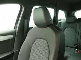 SEAT Leon Sportstourer FR Business 1.5 TSI eHybrid PHEV 204pk thumbnail 35