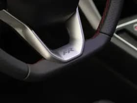 SEAT Leon Sportstourer FR Business 1.5 TSI eHybrid PHEV 204pk thumbnail 36