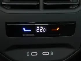 SEAT Leon Sportstourer FR Business 1.5 TSI eHybrid PHEV 204pk thumbnail 37