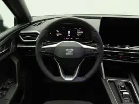 SEAT Leon Sportstourer FR Business 1.5 TSI eHybrid PHEV 204pk thumbnail 39