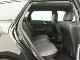 SEAT Leon Sportstourer FR Business 1.5 TSI eHybrid PHEV 204pk thumbnail 40