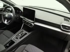 SEAT Leon Sportstourer FR Business 1.5 TSI eHybrid PHEV 204pk thumbnail 41