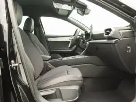 SEAT Leon Sportstourer FR Business 1.5 TSI eHybrid PHEV 204pk thumbnail 42