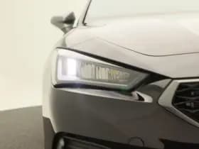 SEAT Leon Sportstourer FR Business 1.5 TSI eHybrid PHEV 204pk thumbnail 8