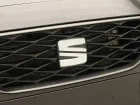 SEAT Leon Sportstourer FR Business 1.5 TSI eHybrid PHEV 204pk thumbnail 9