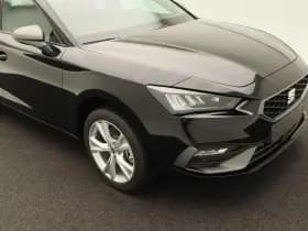 SEAT Leon Sportstourer FR Business 1.5 TSI eHybrid PHEV 204pk thumbnail 10