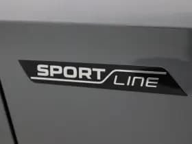 Škoda Kodiaq Sportline Business 1.5 TSI PHEV 204PK thumbnail 11