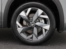 Škoda Kodiaq Sportline Business 1.5 TSI PHEV 204PK thumbnail 12