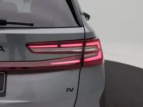 Škoda Kodiaq Sportline Business 1.5 TSI PHEV 204PK thumbnail 13