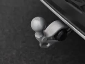 Škoda Kodiaq Sportline Business 1.5 TSI PHEV 204PK thumbnail 15