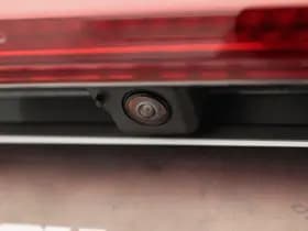 Škoda Kodiaq Sportline Business 1.5 TSI PHEV 204PK thumbnail 16