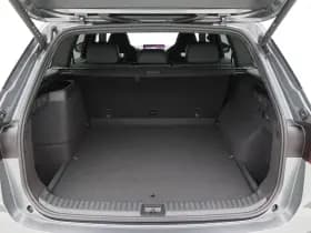 Škoda Kodiaq Sportline Business 1.5 TSI PHEV 204PK thumbnail 17