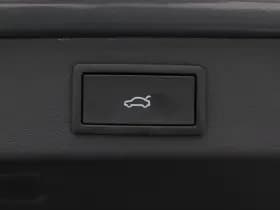 Škoda Kodiaq Sportline Business 1.5 TSI PHEV 204PK thumbnail 18