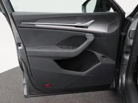 Škoda Kodiaq Sportline Business 1.5 TSI PHEV 204PK thumbnail 19