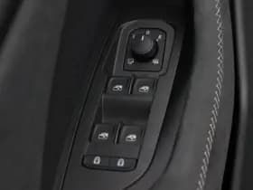 Škoda Kodiaq Sportline Business 1.5 TSI PHEV 204PK thumbnail 20