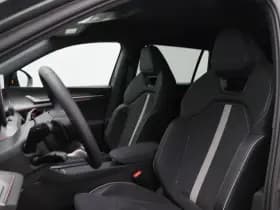 Škoda Kodiaq Sportline Business 1.5 TSI PHEV 204PK thumbnail 21