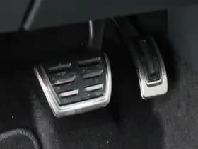 Škoda Kodiaq Sportline Business 1.5 TSI PHEV 204PK thumbnail 22