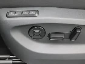 Škoda Kodiaq Sportline Business 1.5 TSI PHEV 204PK thumbnail 23