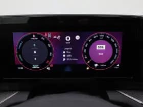 Škoda Kodiaq Sportline Business 1.5 TSI PHEV 204PK thumbnail 24