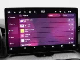 Škoda Kodiaq Sportline Business 1.5 TSI PHEV 204PK thumbnail 27