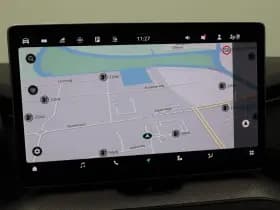 Škoda Kodiaq Sportline Business 1.5 TSI PHEV 204PK thumbnail 28