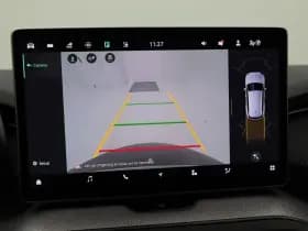 Škoda Kodiaq Sportline Business 1.5 TSI PHEV 204PK thumbnail 29