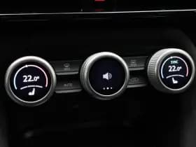 Škoda Kodiaq Sportline Business 1.5 TSI PHEV 204PK thumbnail 30