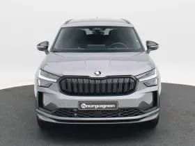 Škoda Kodiaq Sportline Business 1.5 TSI PHEV 204PK thumbnail 4