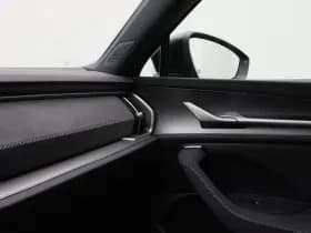 Škoda Kodiaq Sportline Business 1.5 TSI PHEV 204PK thumbnail 31