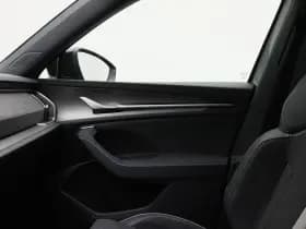 Škoda Kodiaq Sportline Business 1.5 TSI PHEV 204PK thumbnail 32