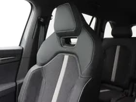 Škoda Kodiaq Sportline Business 1.5 TSI PHEV 204PK thumbnail 33