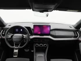 Škoda Kodiaq Sportline Business 1.5 TSI PHEV 204PK thumbnail 34