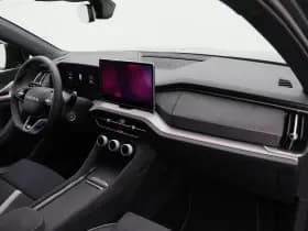 Škoda Kodiaq Sportline Business 1.5 TSI PHEV 204PK thumbnail 37