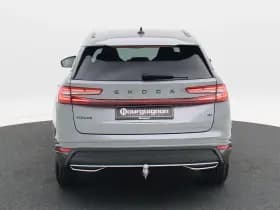 Škoda Kodiaq Sportline Business 1.5 TSI PHEV 204PK thumbnail 5