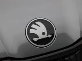 Škoda Kodiaq Sportline Business 1.5 TSI PHEV 204PK thumbnail 9