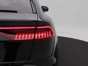 Audi SQ8 4.0 TFSi 507 Pk Automaat quattro thumbnail 13