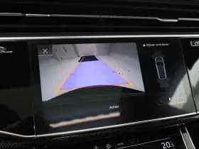 Audi SQ8 4.0 TFSi 507 Pk Automaat quattro thumbnail 17