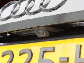 Audi SQ8 4.0 TFSi 507 Pk Automaat quattro thumbnail 18