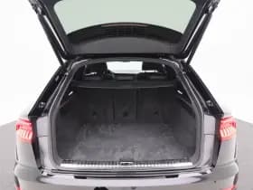 Audi SQ8 4.0 TFSi 507 Pk Automaat quattro thumbnail 19