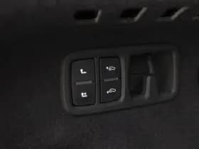 Audi SQ8 4.0 TFSi 507 Pk Automaat quattro thumbnail 20