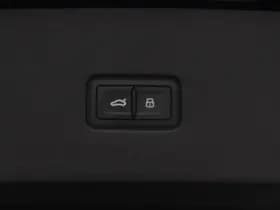 Audi SQ8 4.0 TFSi 507 Pk Automaat quattro thumbnail 21