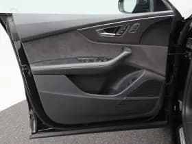 Audi SQ8 4.0 TFSi 507 Pk Automaat quattro thumbnail 22